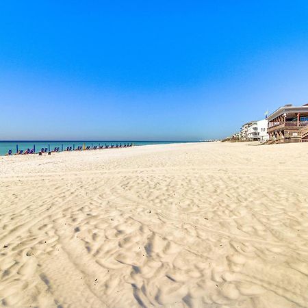 Luau Condos دستين الغرفة الصورة