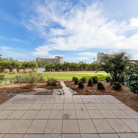 Luau Condos دستين المظهر الخارجي الصورة