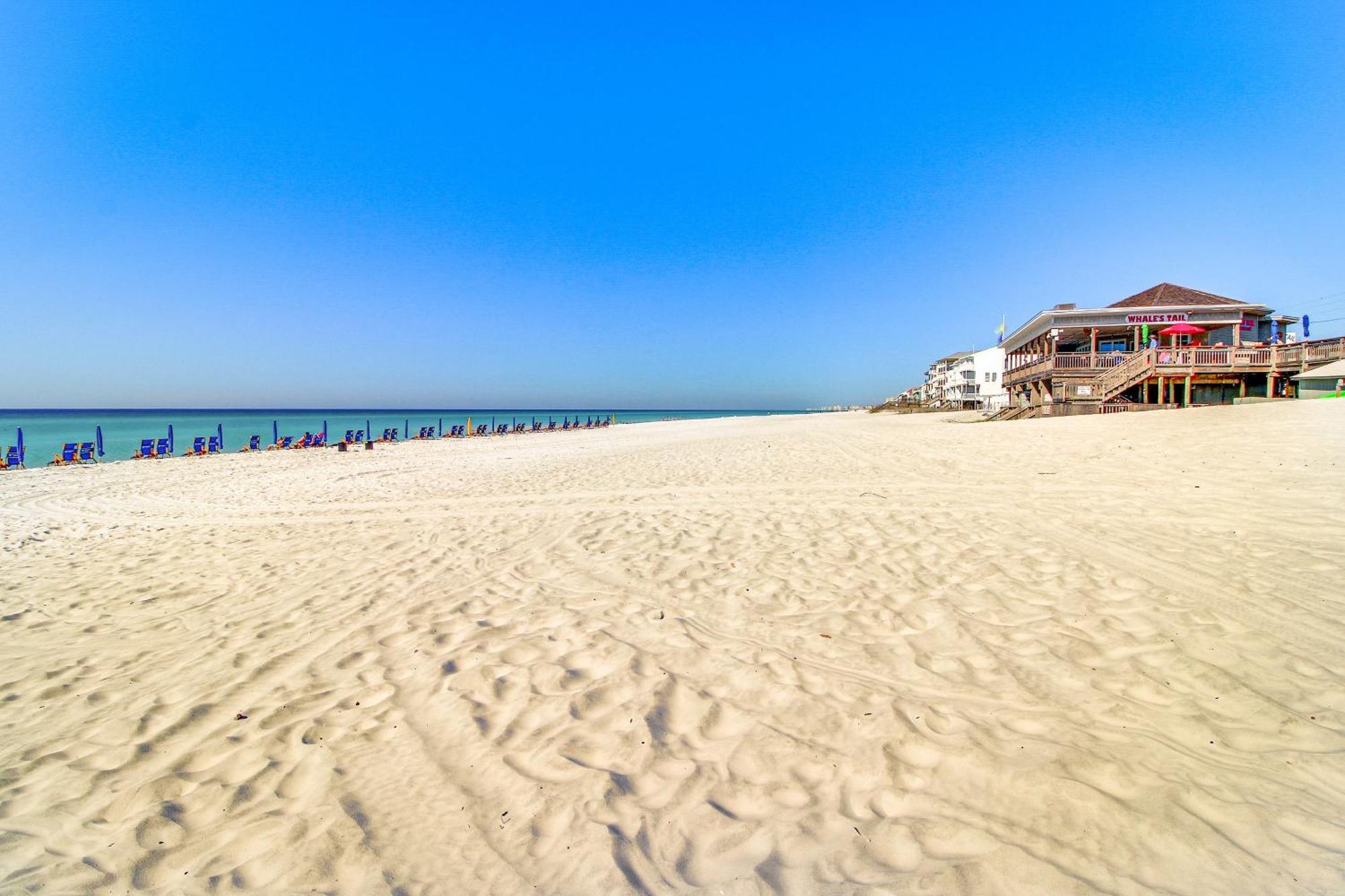 Luau Condos دستين الغرفة الصورة