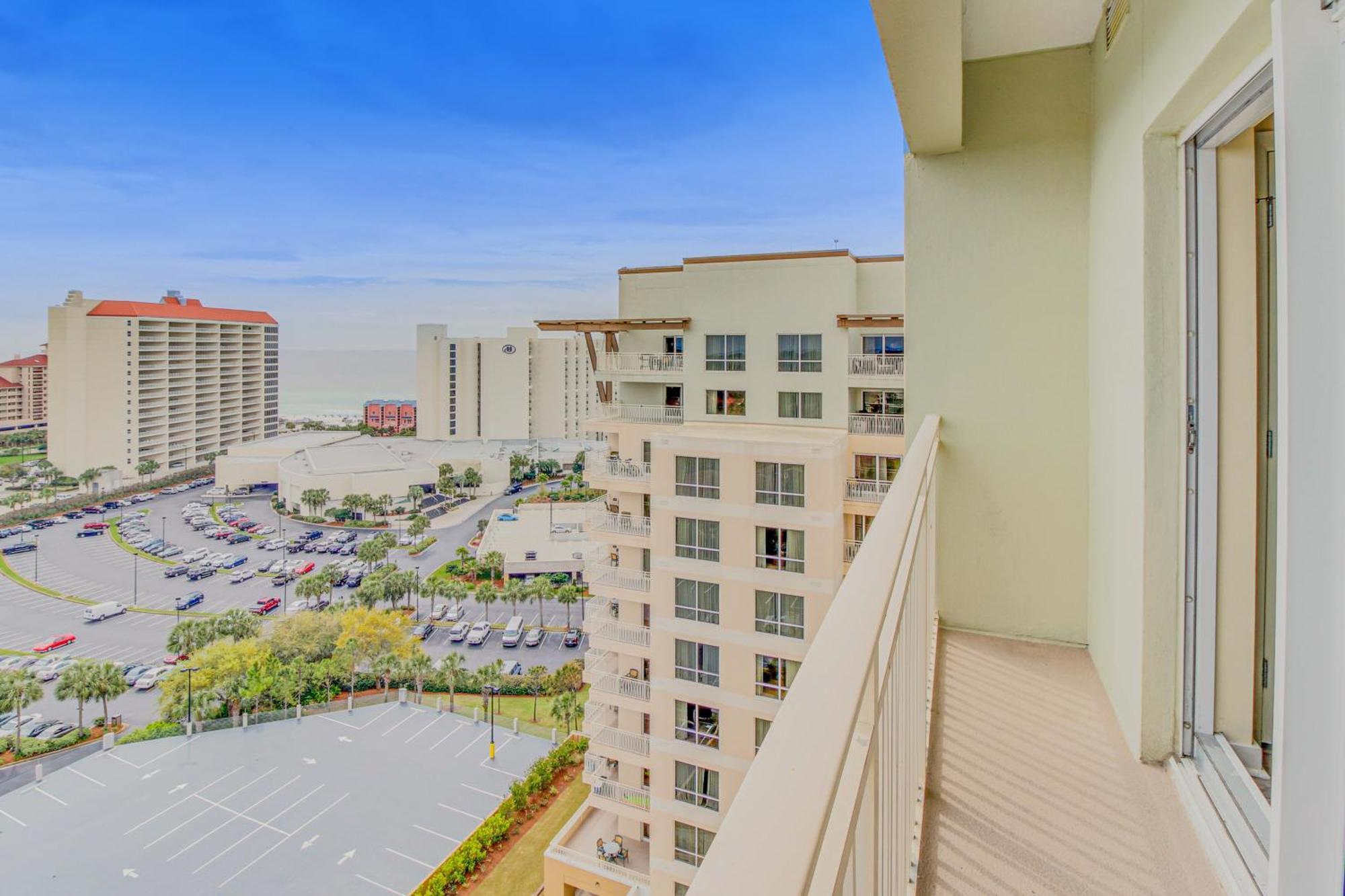 Luau Condos دستين الغرفة الصورة