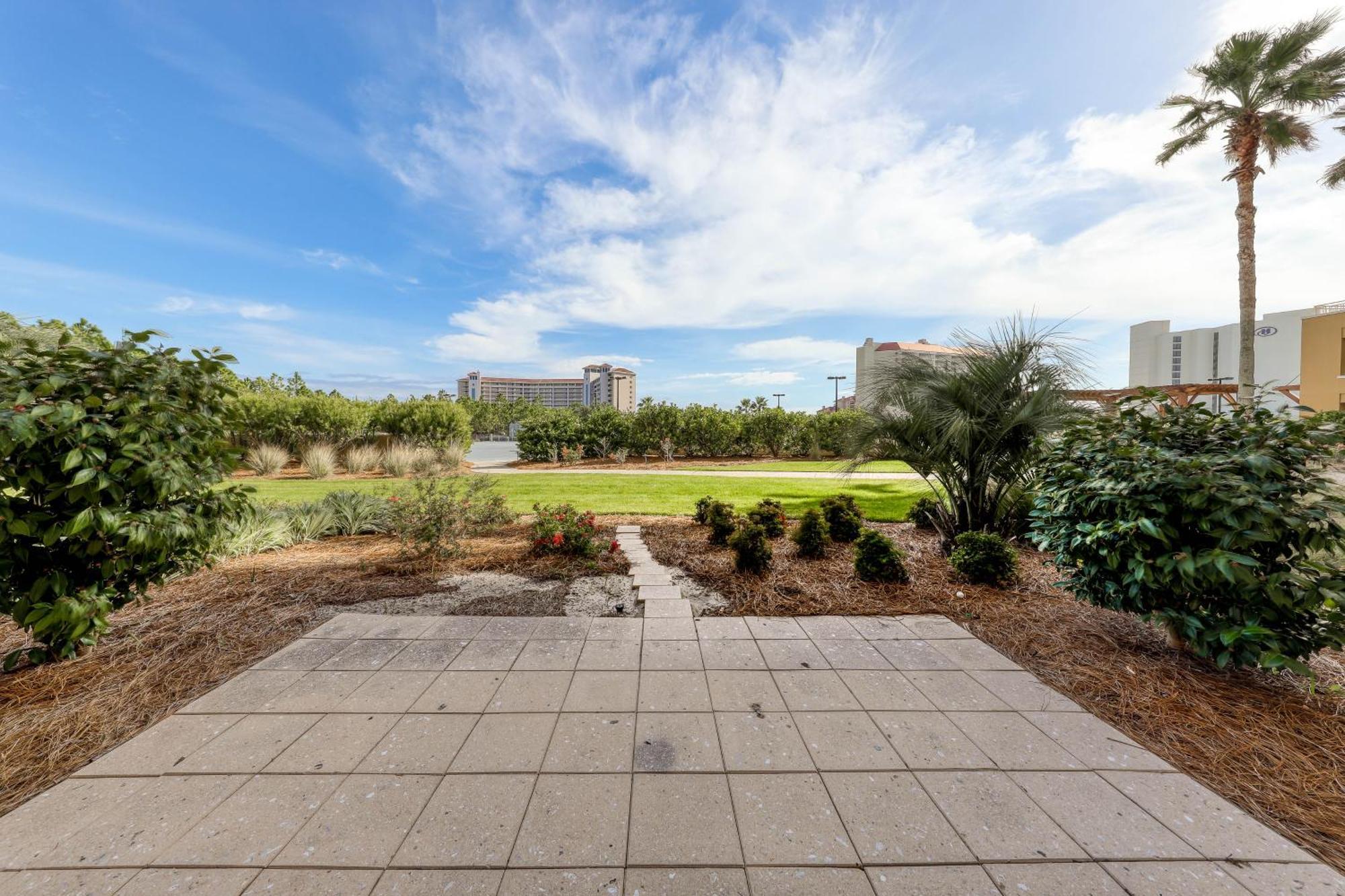 Luau Condos دستين المظهر الخارجي الصورة