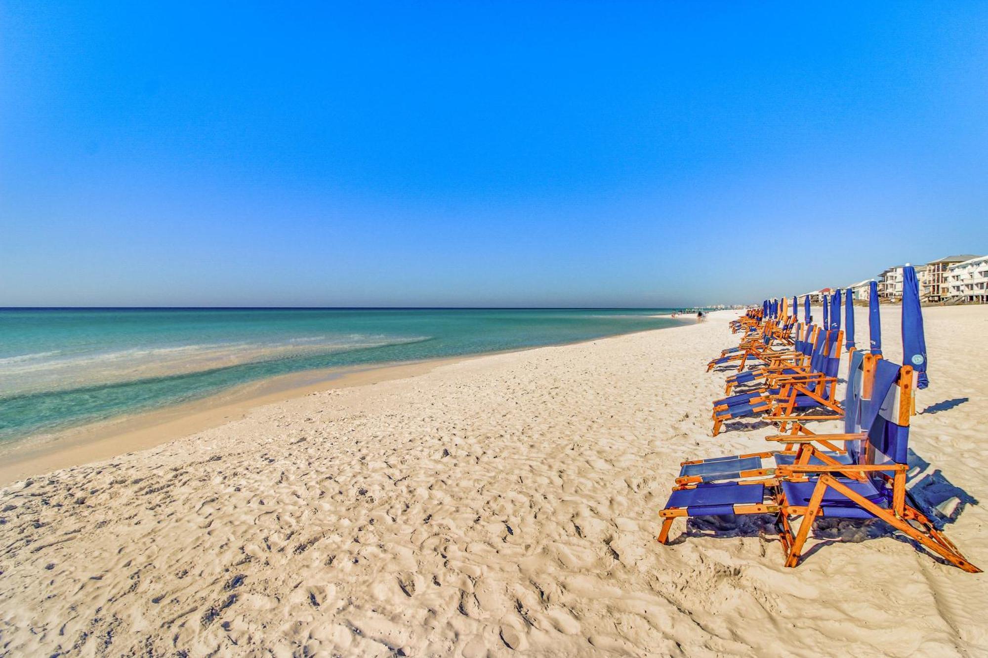 Luau Condos دستين الغرفة الصورة