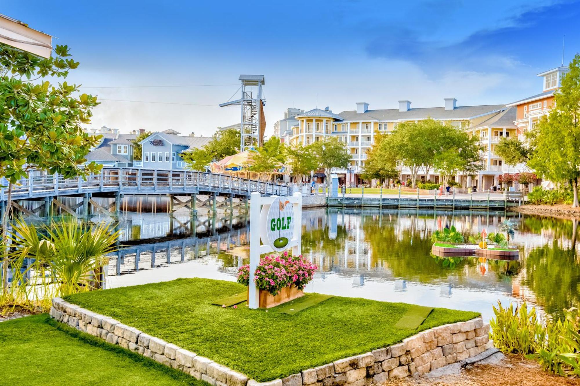 Luau Condos دستين الغرفة الصورة